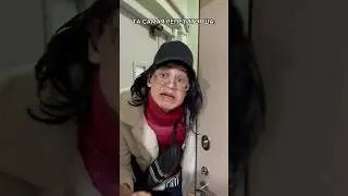 АХАХАХА, а у вас есть репетитор?🤓😂