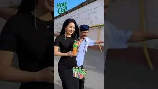 Morojna yegani borelik 🤪 TikTok trend muzikalar - Dozaaya_20 