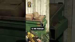 IF YOU KILL LEATHERFACE IN GTA 5 😨