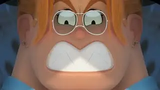 it's them