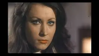 Erotic Games of a Respectable Family (1975)