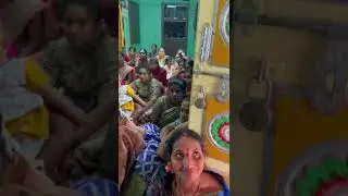Sri Sathyanarayana Swamy Pooja 🙏❣️ #ytshorts