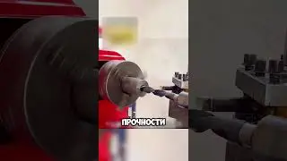 Вот почему в России самые лучшие сварщики 🔥