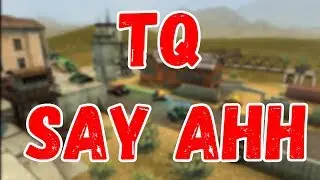 KOJ+NXS VS KOA/TQ/YBN