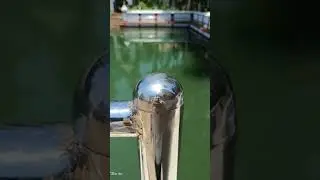 Vivo T2x Camera Test
