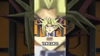 YUGI BEATS ARKANA IN ONE TURN!!! #yugioh #yugiohcommunity #yugi