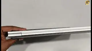 HP ProBook Laptop Unboxing | HP ProBook 440 G9 Notebook Unboxing | HP Windows 11 Laptop | LT HUB