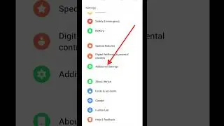 Screen recording microphone sound problem solved 
