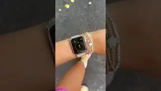 run vlog! 😚💫 
