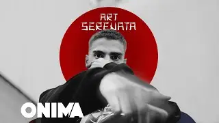 ARTI - SERENATA