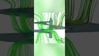Flying MACHINE Invented 500 Years Ago!? -Aerial Screw