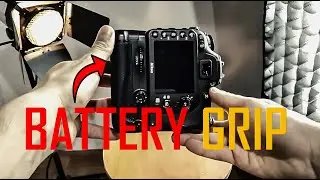 O QUE É O GRIP - E PARA QUE SERVE AFINAL?