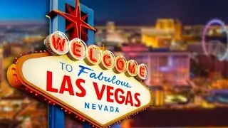 The Movie Wizard of Oz - Top 5 Movies Filmed in Las Vegas