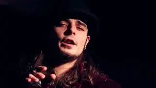 Join the Phunk - Emperor Phunk (Official Music Video)