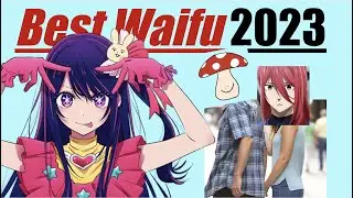 This Wholesome Anime will be Anime of the Year in 2023