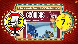 SÉPTIMA JORNADA EN LA LIGA DE SÓFBOL ORO, MVPs, PRÓXIMA JOfRNADA Y CESA SUB 15!