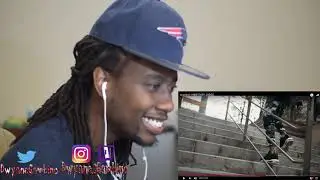 Scarlxrd- HXW THEY JUDGE MUSIC VIDEO REACTION