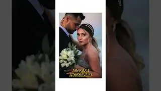 This AI tool is awesome🔥📸 