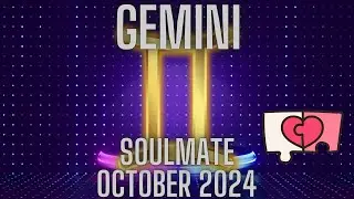Gemini ♊️🔮💕❤️💞 - They Love You So Much That It Hurts…