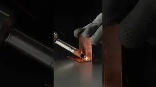 Лазерная сварка P-Weld PRO 🔥🔥🔥