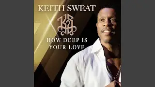 I Want Her (Femi Fem's '97 Radio Mix)