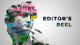 The Question Editors Ask Over and Over Again | My Editing Reel