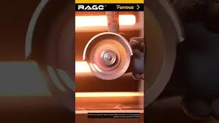 #rage