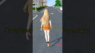 ADA CEWEK BULE CANTIK BANGET 