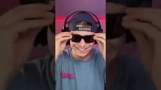 You can’t stop the a train