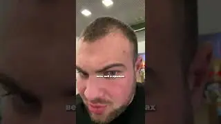 Пример как не надо делать 