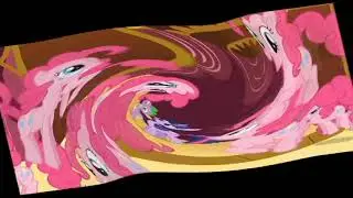 [RQ]: Twilight Sparkle -  Sit Down In 1000 Flutes