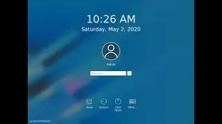 Install Ubuntu Server 18 With Cinnamon, KDE Plasma, and XFCE GUI Desktops