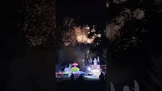 Салют Ниски Германия.