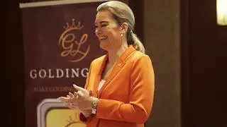 Golding Life International Chennai India