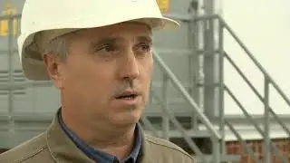 профессия Энергетик