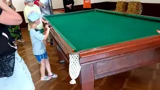 дача Горбачева Абхазия