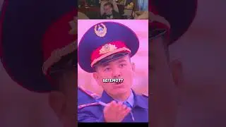Шеф, такого больше не повторится 