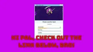 CarX Drift Racing Online Cheat | Aim Assistance + Wallhack + ESP | How To Get And Set Up Latest