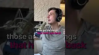 No Noise