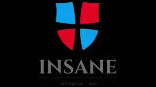 [PW][TW] Insane vs Elserder 21.09.2019 80x80