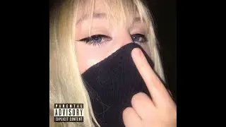 [FREE] Emo Rock x Pop Punk Type Beat 