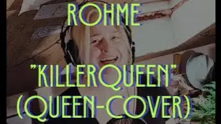 ROHME: 