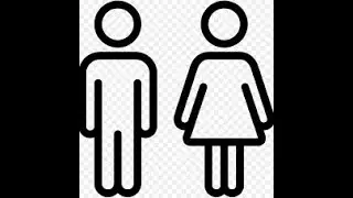 Display Image in Radio Button ; X- Factor Oracle apex