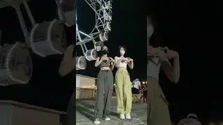 We kissed I fell | love me mix