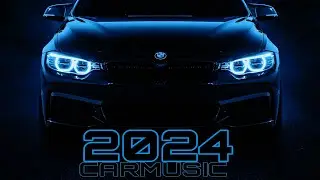 🔥музыка в машину || врубай погромче 🔊 || скучно стало? || врубай музло ||🔥#carmusic #automobile