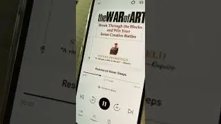 #sponsored @audible Try Audible for 30 Days! 🎧audible.com/anniedang or text anniedang to 500-500