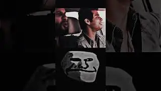 Volkswagen car commercial troll face meme 🗿 | 