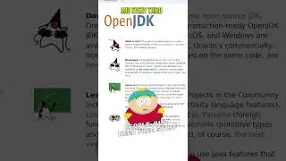 OpenJDK vs OracleJDK 