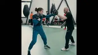 Исправили ошибку!