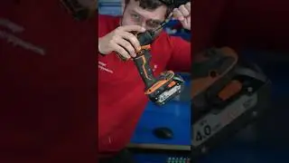 Набор насадок и держателей Wera Импактор 